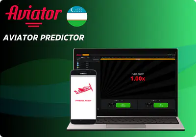 Aviator Predictor APK
