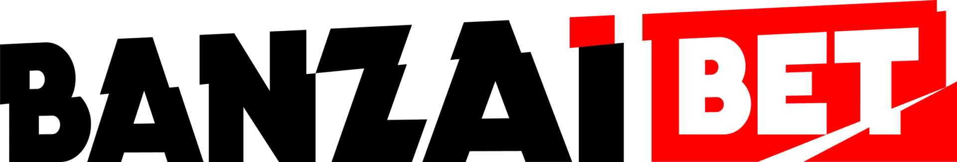 BanzaiBet casino logo